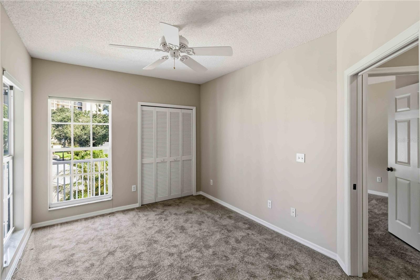 11531 SHIPWATCH DRIVE, #1037, Largo, FL 33774