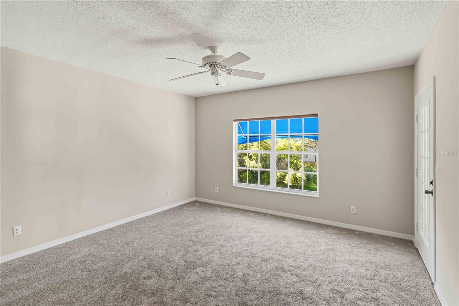 11531 SHIPWATCH DRIVE, #1037, Largo, FL 33774