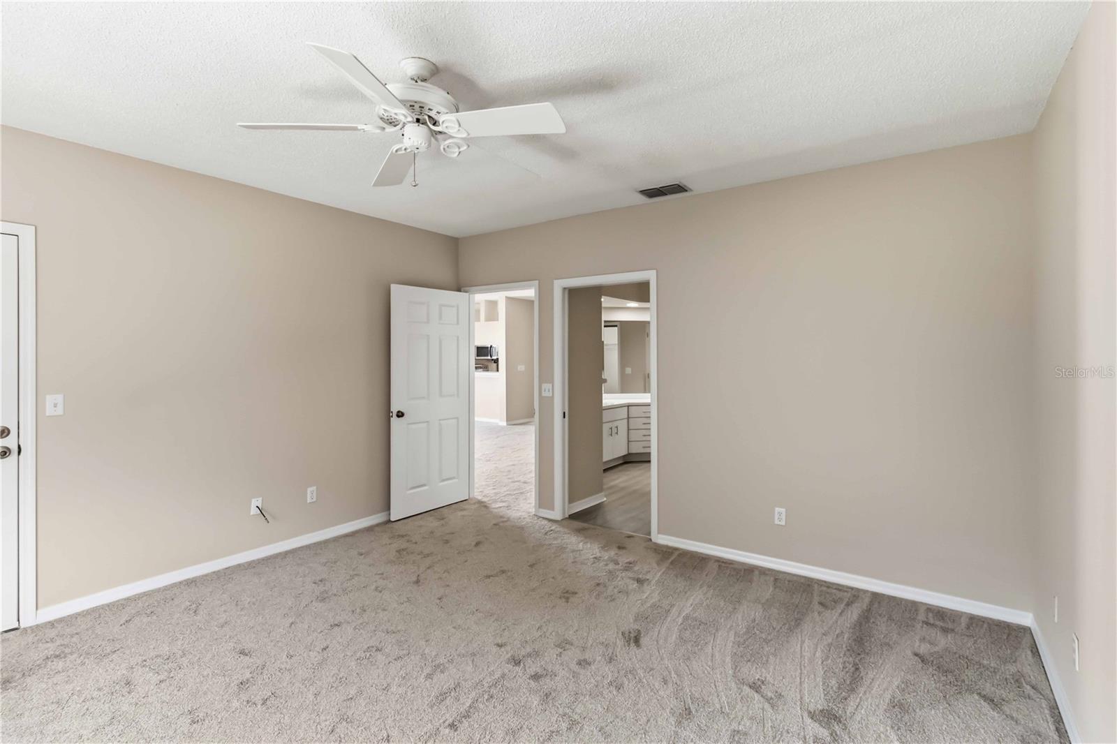 11531 SHIPWATCH DRIVE, #1037, Largo, FL 33774