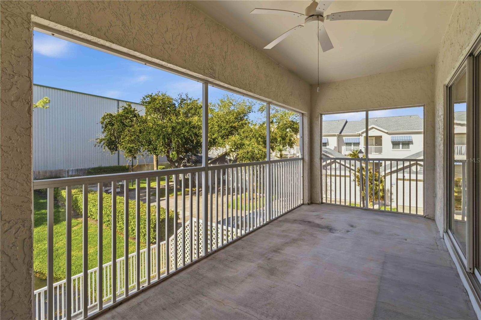 11531 SHIPWATCH DRIVE, #1037, Largo, FL 33774