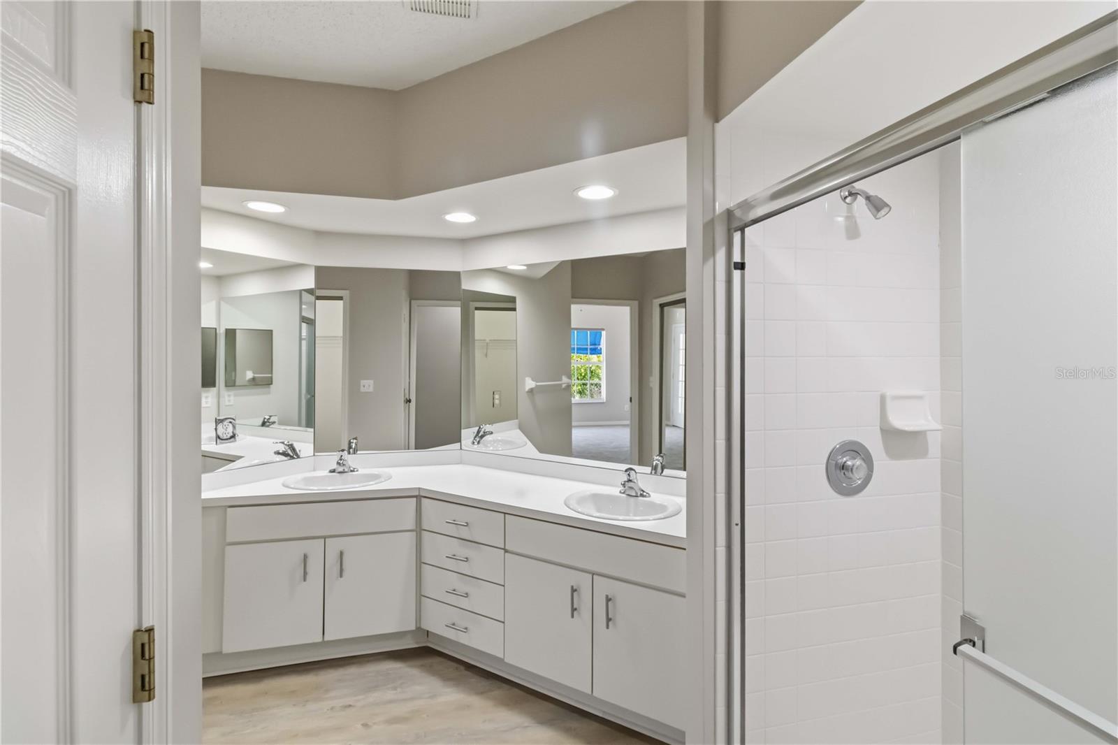 11531 SHIPWATCH DRIVE, #1037, Largo, FL 33774