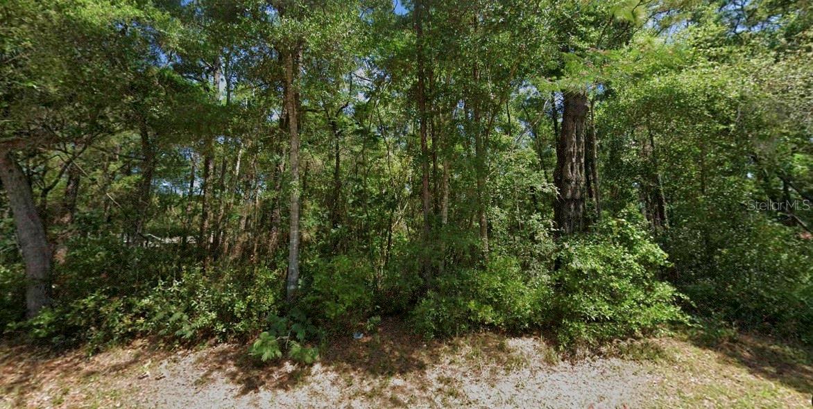 3403 E ROGERS STREET, Inverness, FL 34453