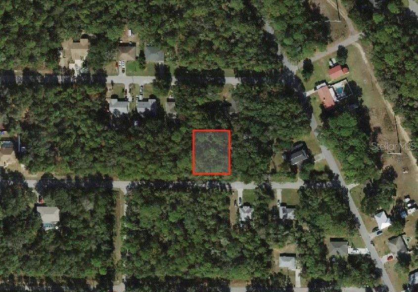 3403 E ROGERS STREET, Inverness, FL 34453