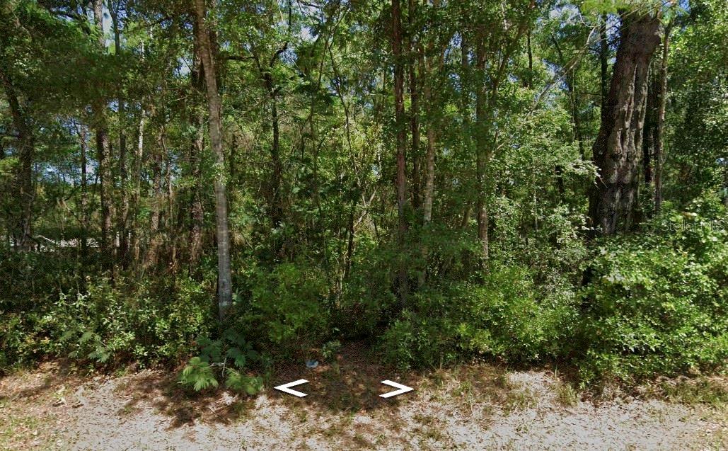 3403 E ROGERS STREET, Inverness, FL 34453