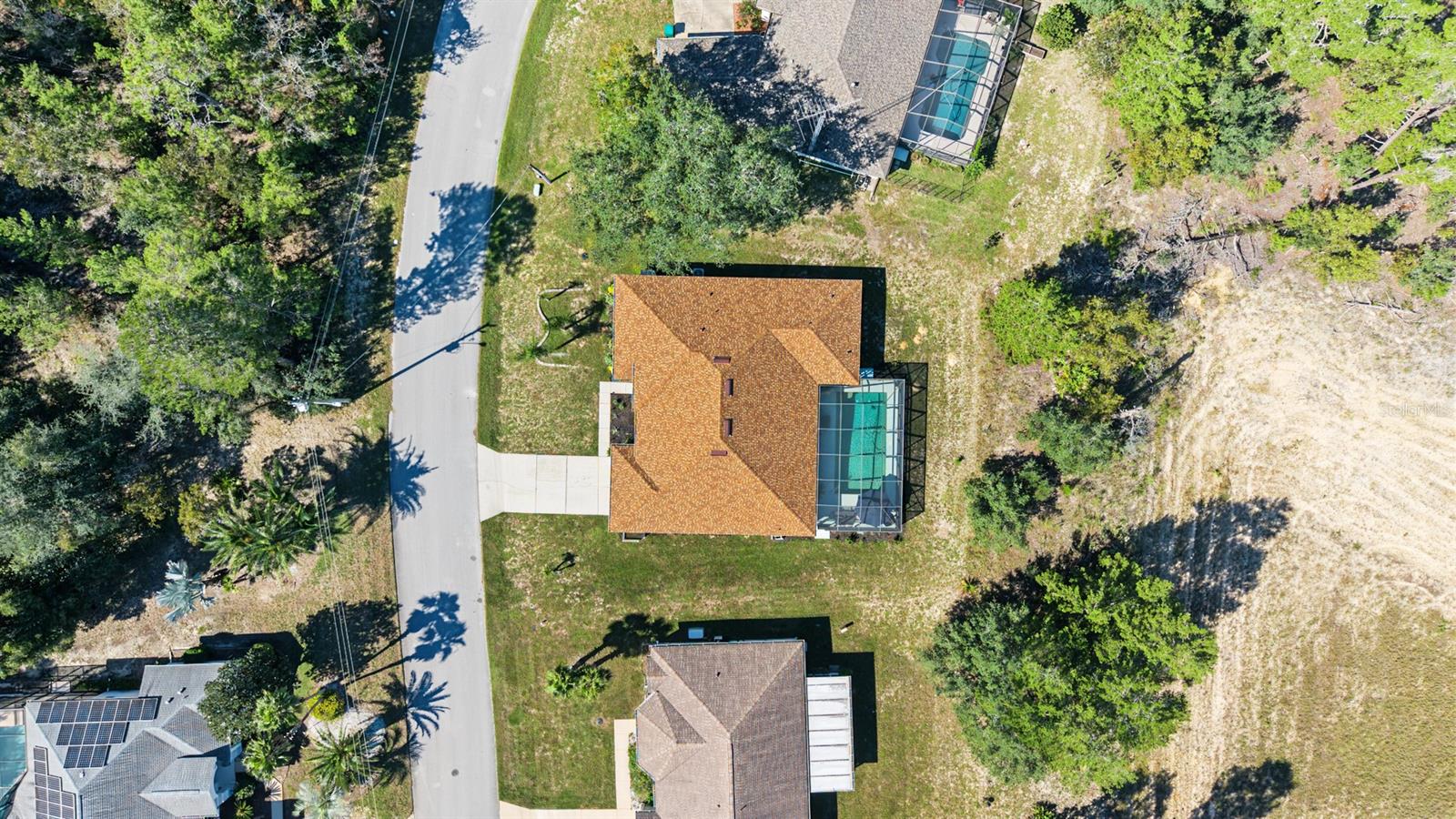 31 GRASS STREET, Homosassa, FL 34446