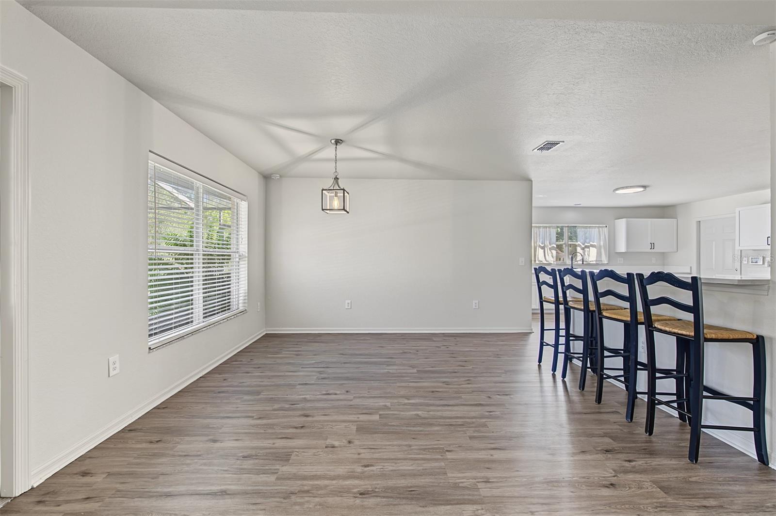 31 GRASS STREET, Homosassa, FL 34446