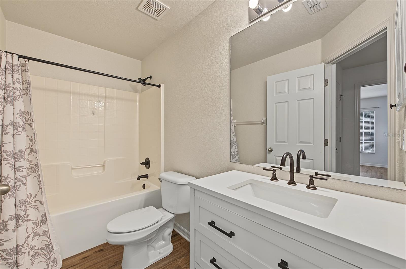 31 GRASS STREET, Homosassa, FL 34446