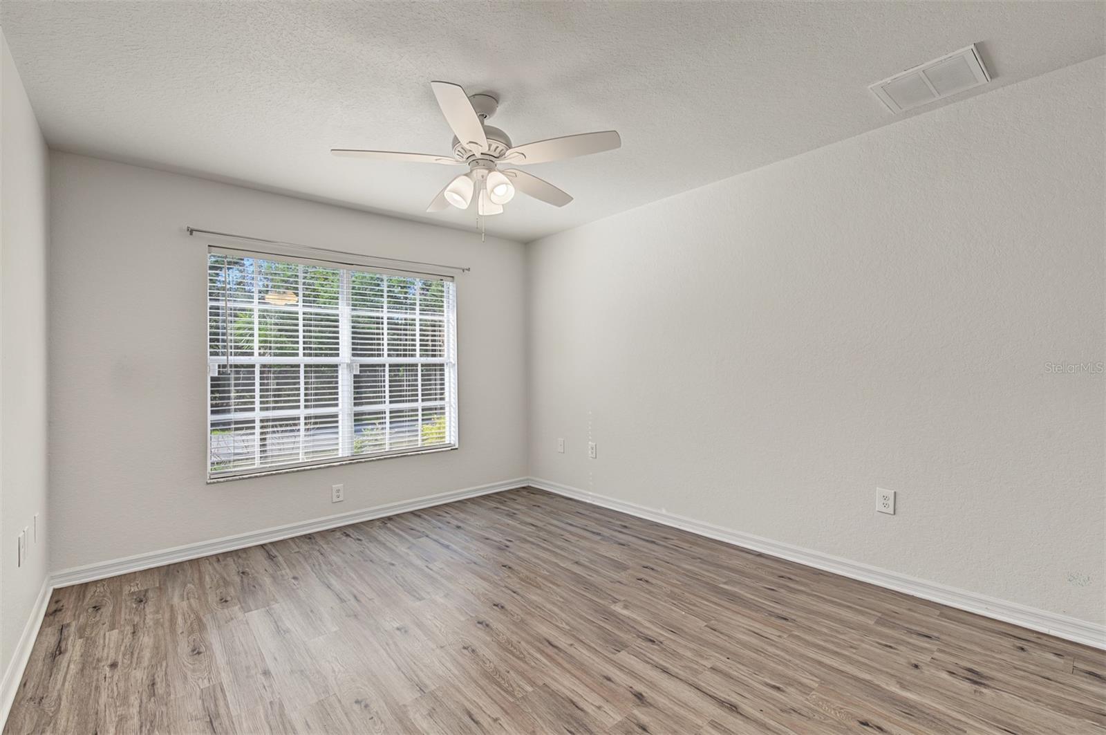 31 GRASS STREET, Homosassa, FL 34446