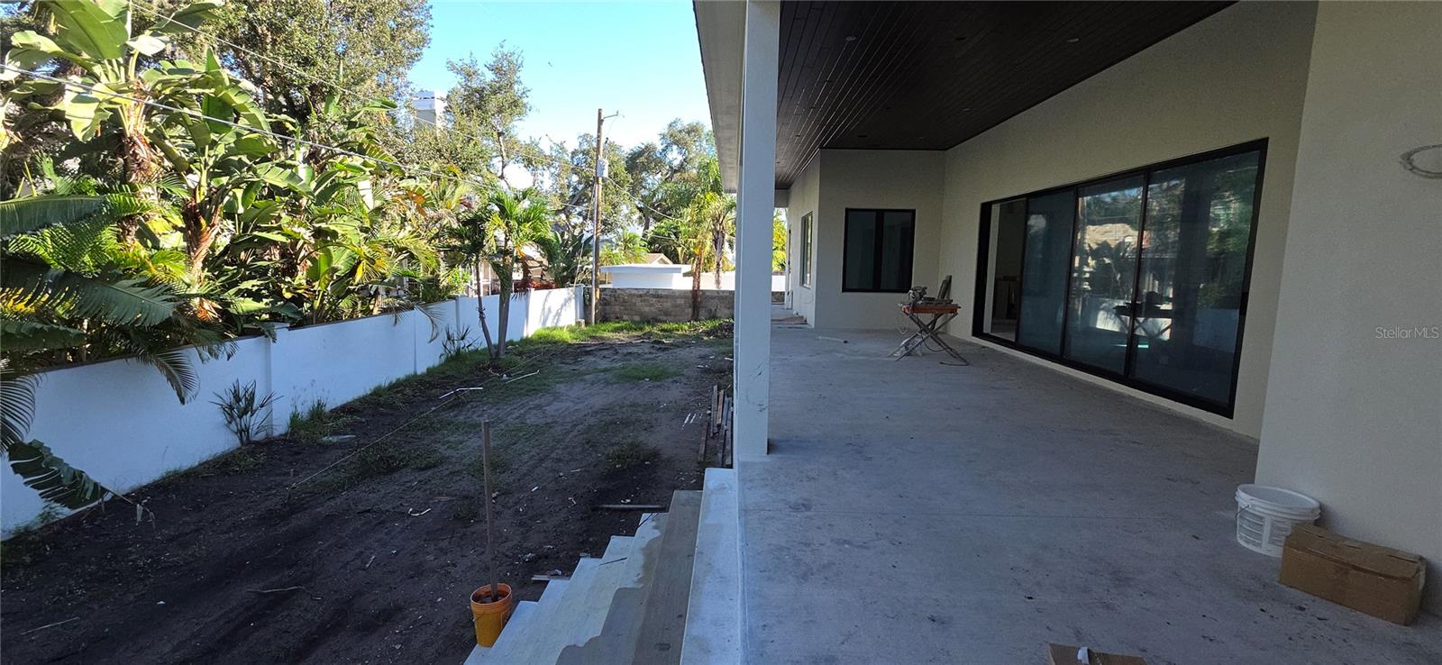 811 GROVE PARK AVENUE, Tampa, FL 33609