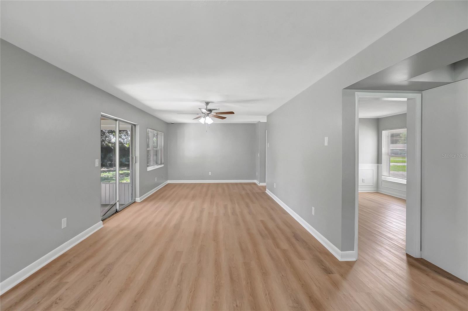 420 HILLCREST DRIVE SE, Winter Haven, FL 33884