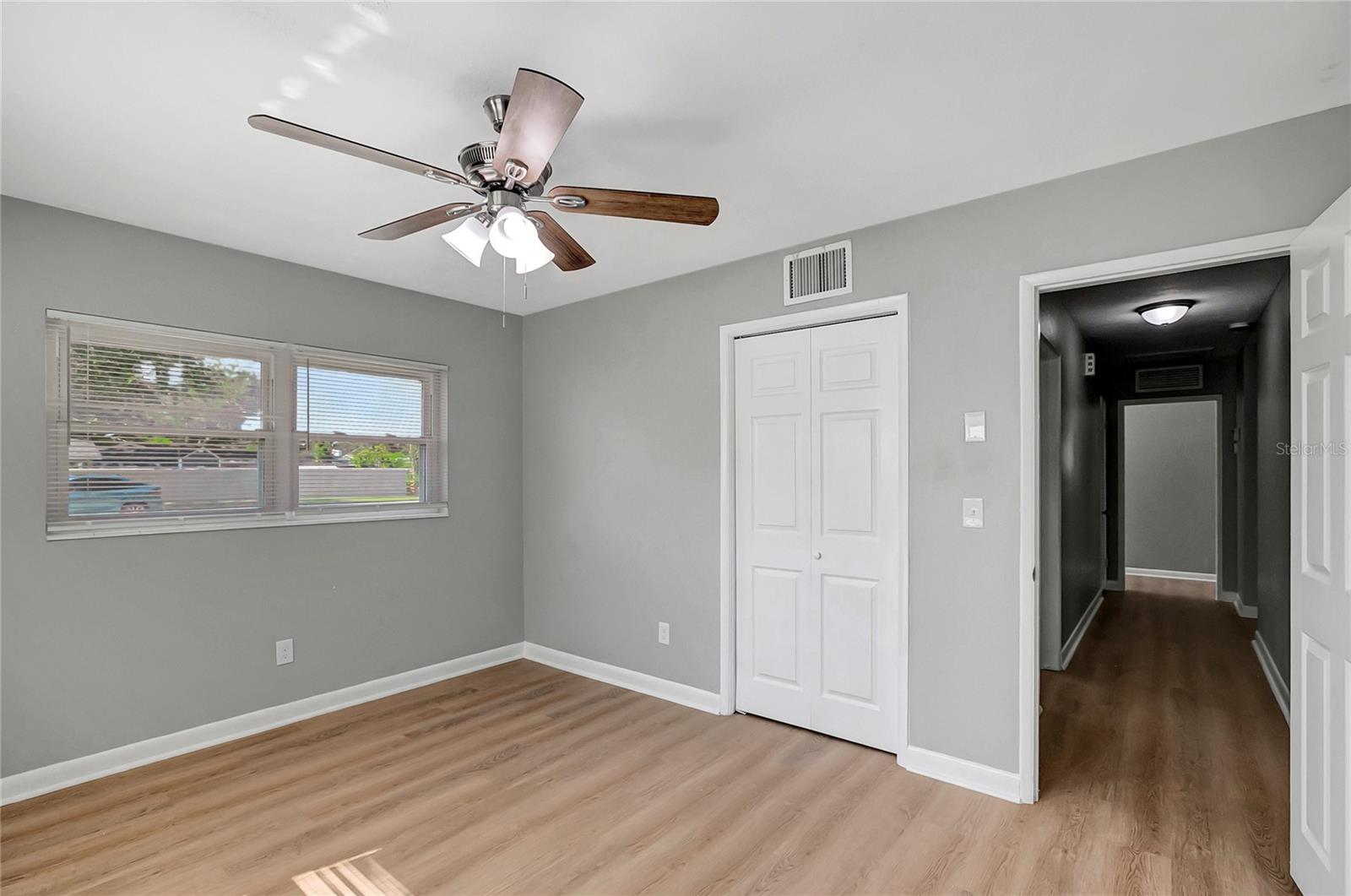 420 HILLCREST DRIVE SE, Winter Haven, FL 33884