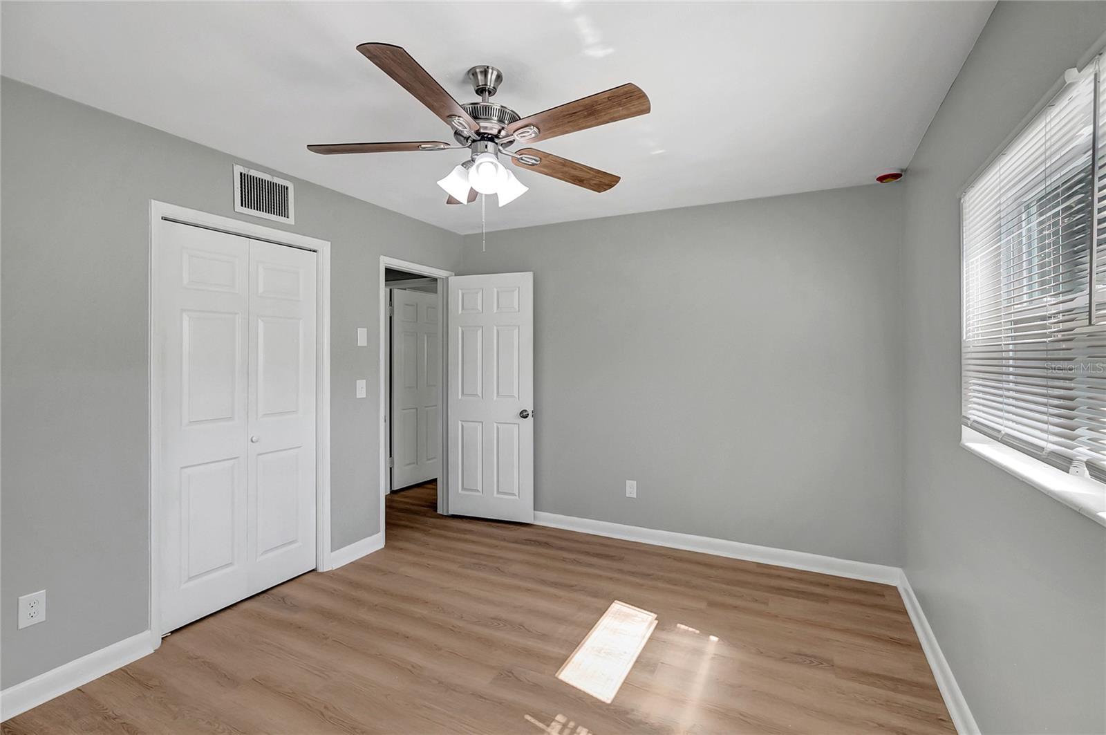 420 HILLCREST DRIVE SE, Winter Haven, FL 33884