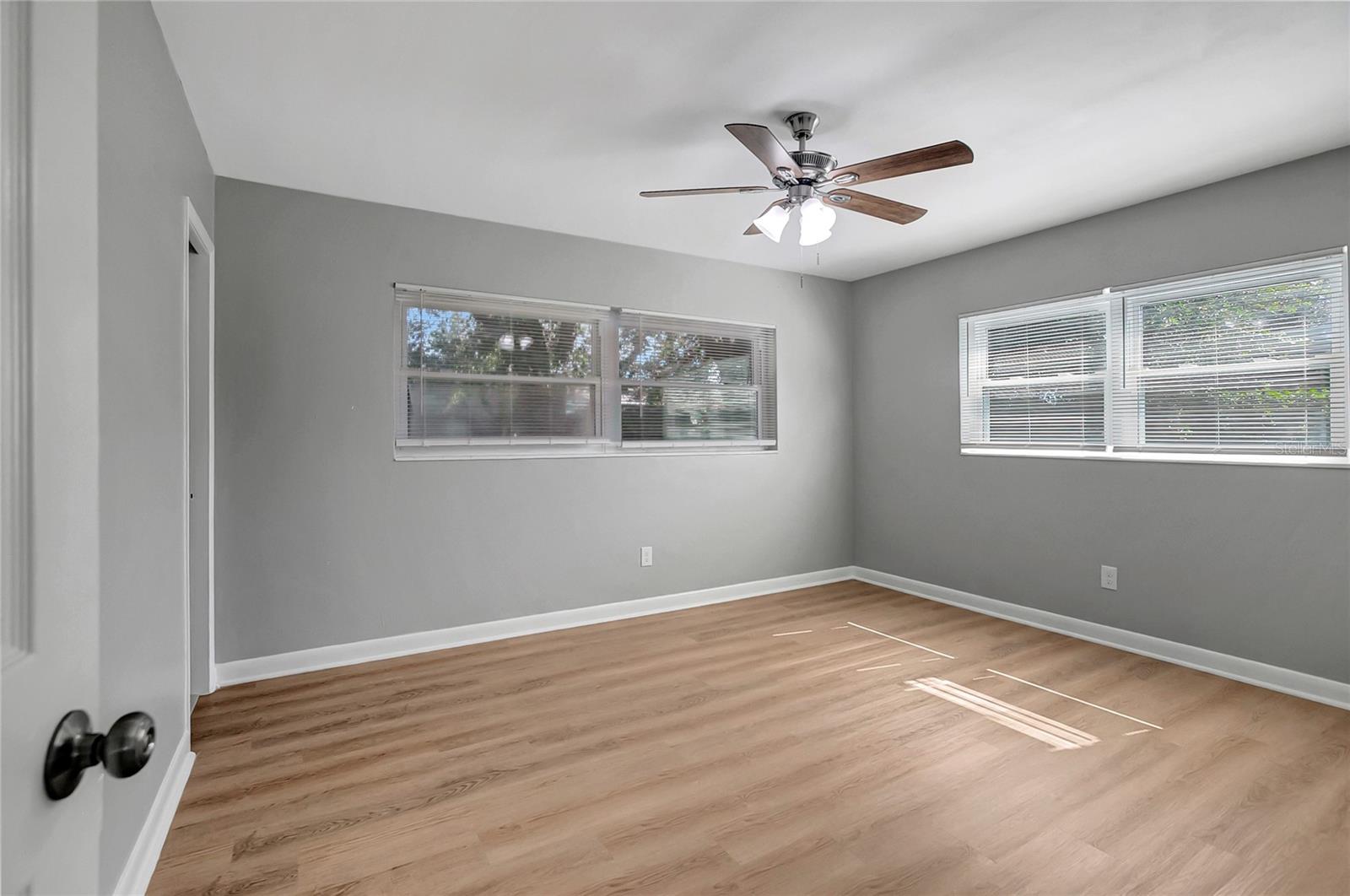 420 HILLCREST DRIVE SE, Winter Haven, FL 33884