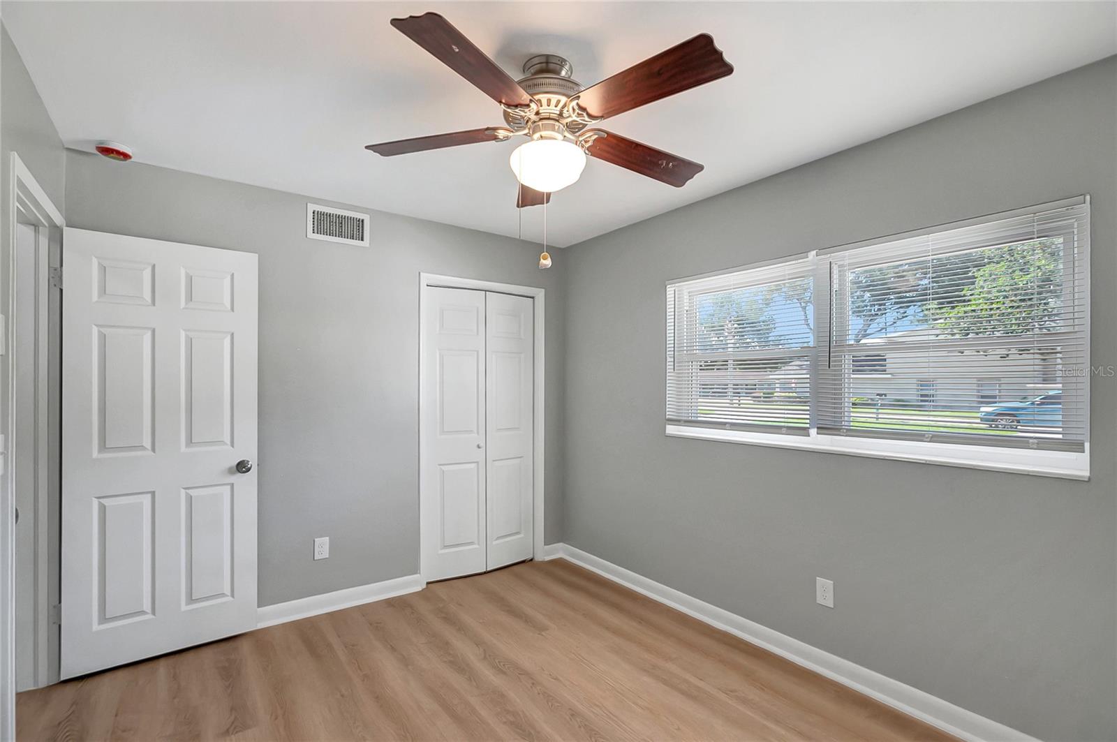 420 HILLCREST DRIVE SE, Winter Haven, FL 33884