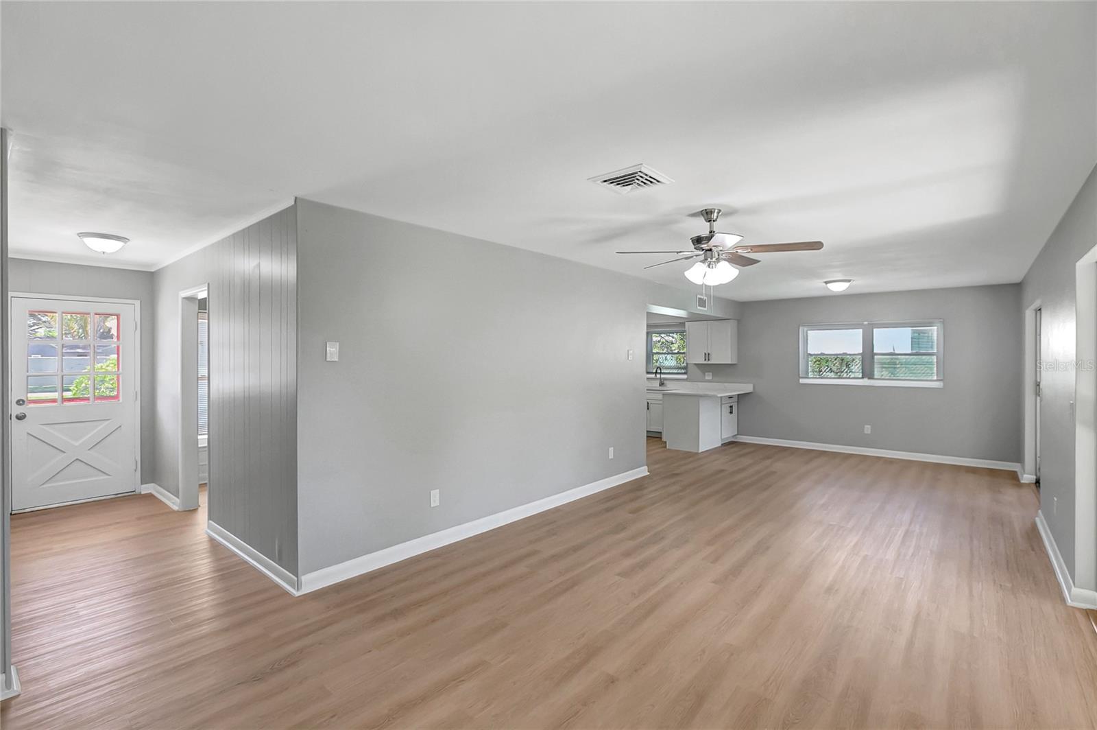420 HILLCREST DRIVE SE, Winter Haven, FL 33884