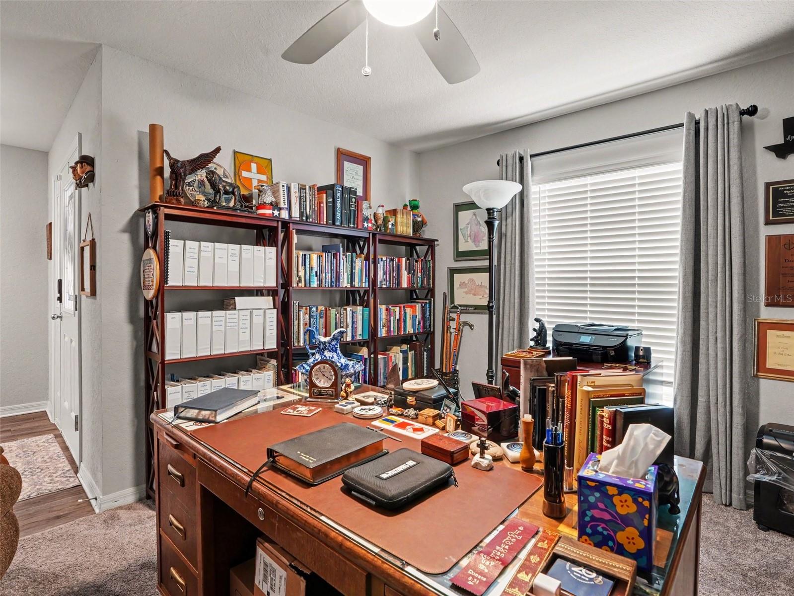 1984 HARVEST LANDING CIRCLE, Lakeland, FL 33810