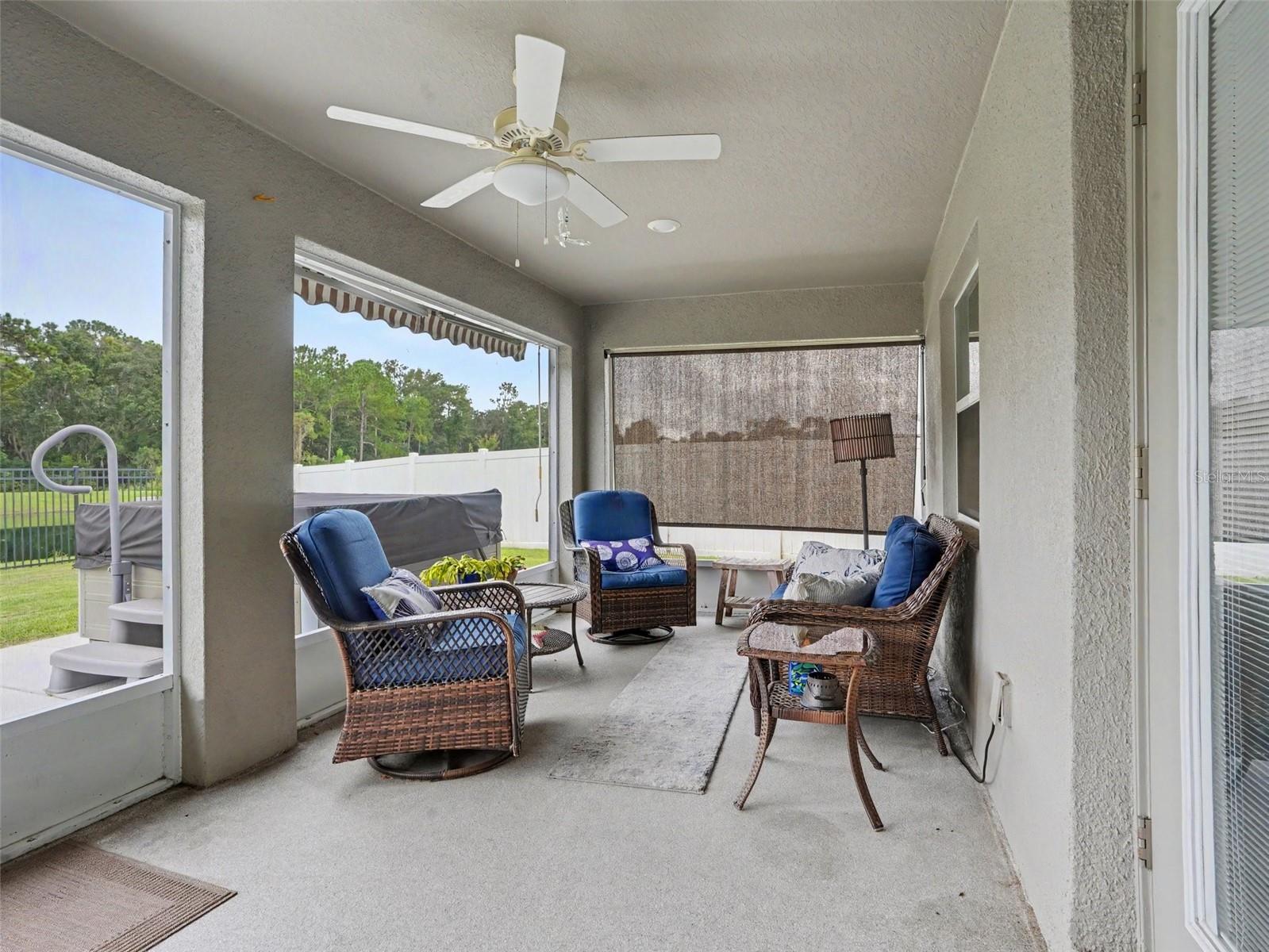 1984 HARVEST LANDING CIRCLE, Lakeland, FL 33810
