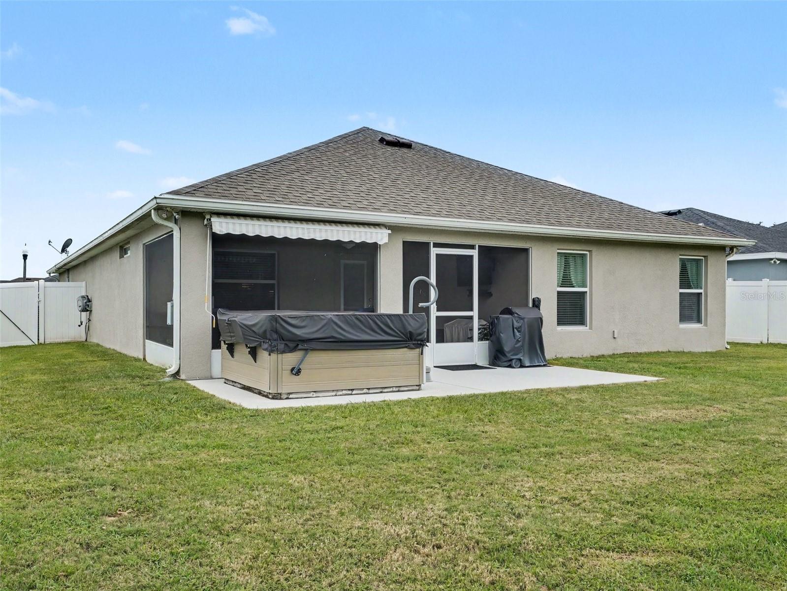 1984 HARVEST LANDING CIRCLE, Lakeland, FL 33810