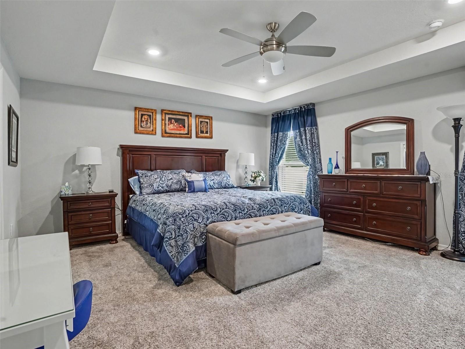 1984 HARVEST LANDING CIRCLE, Lakeland, FL 33810