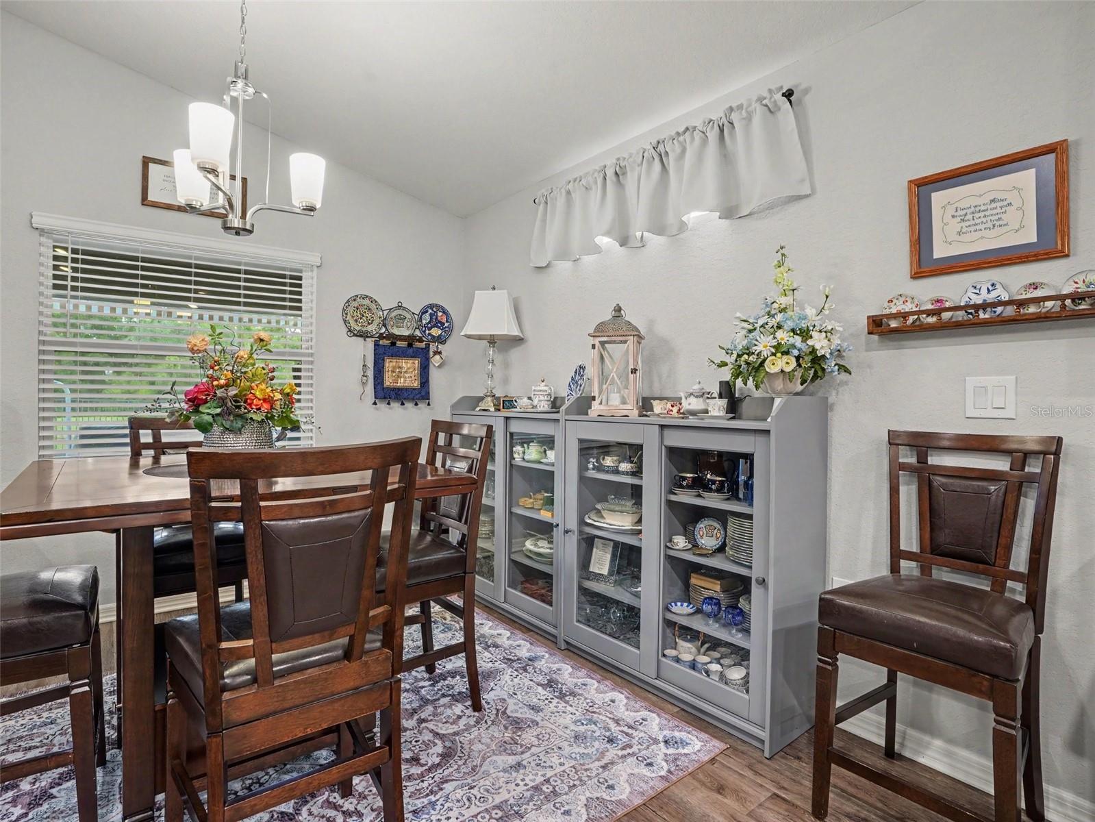 1984 HARVEST LANDING CIRCLE, Lakeland, FL 33810