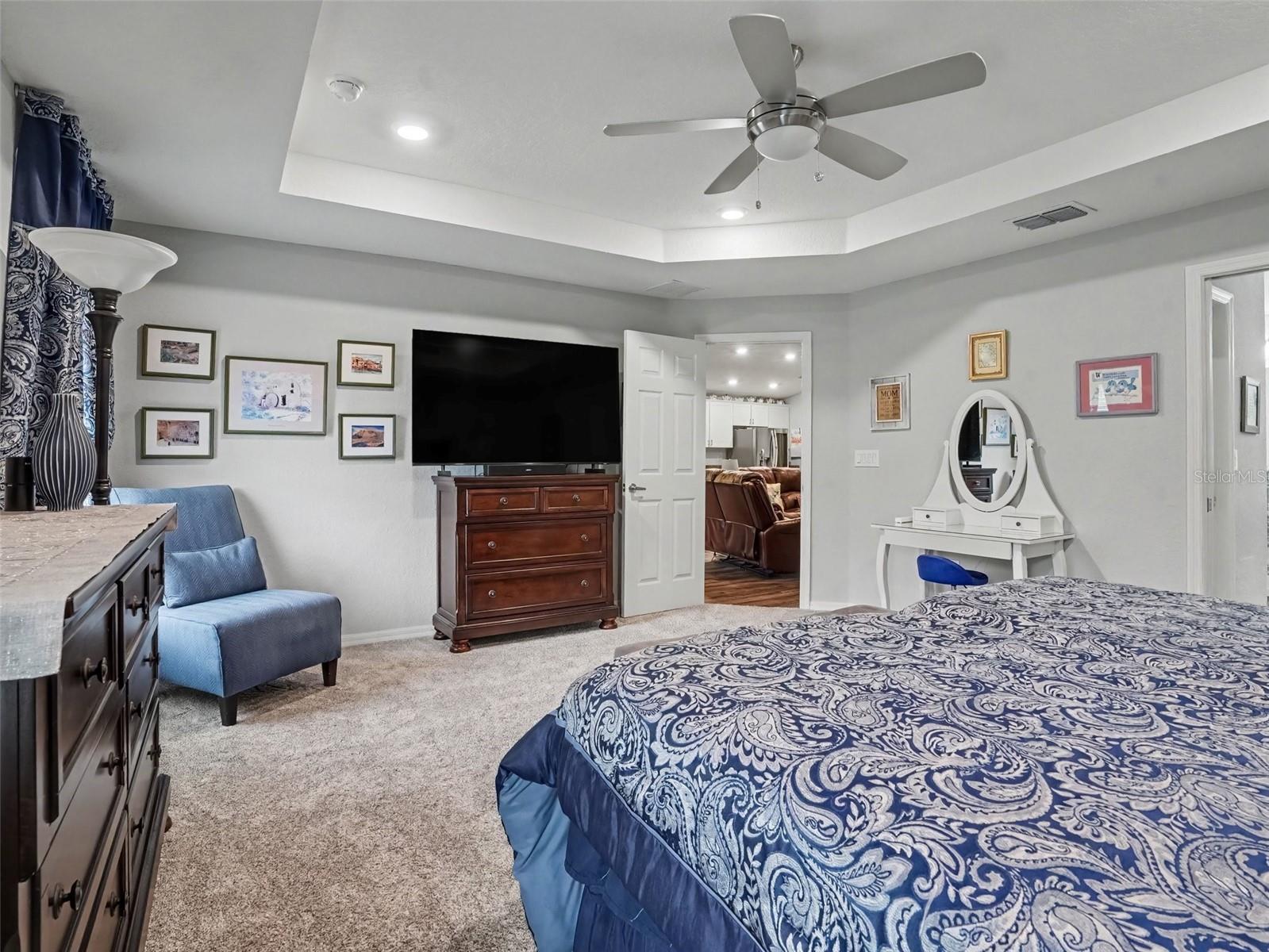 1984 HARVEST LANDING CIRCLE, Lakeland, FL 33810