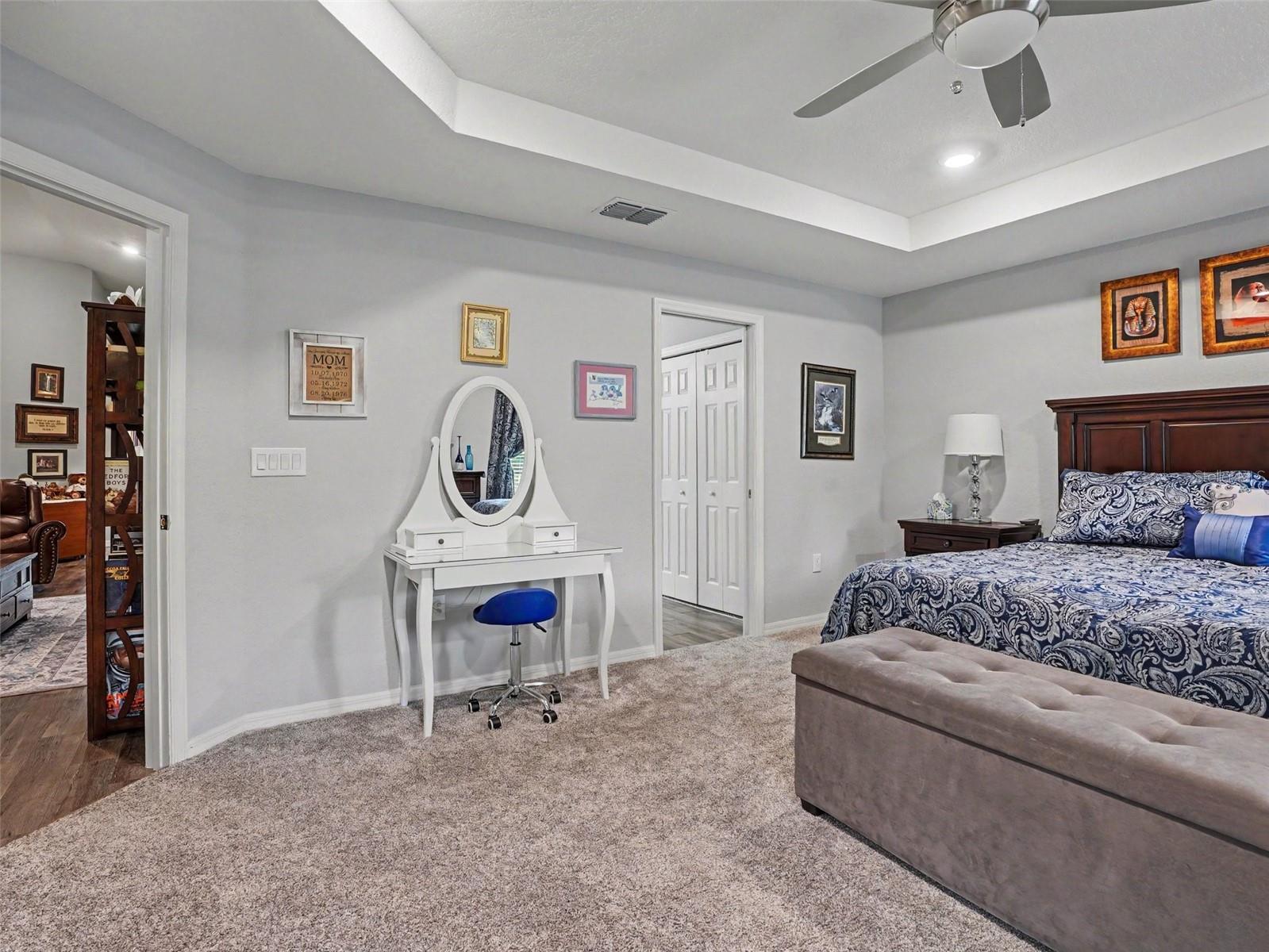 1984 HARVEST LANDING CIRCLE, Lakeland, FL 33810