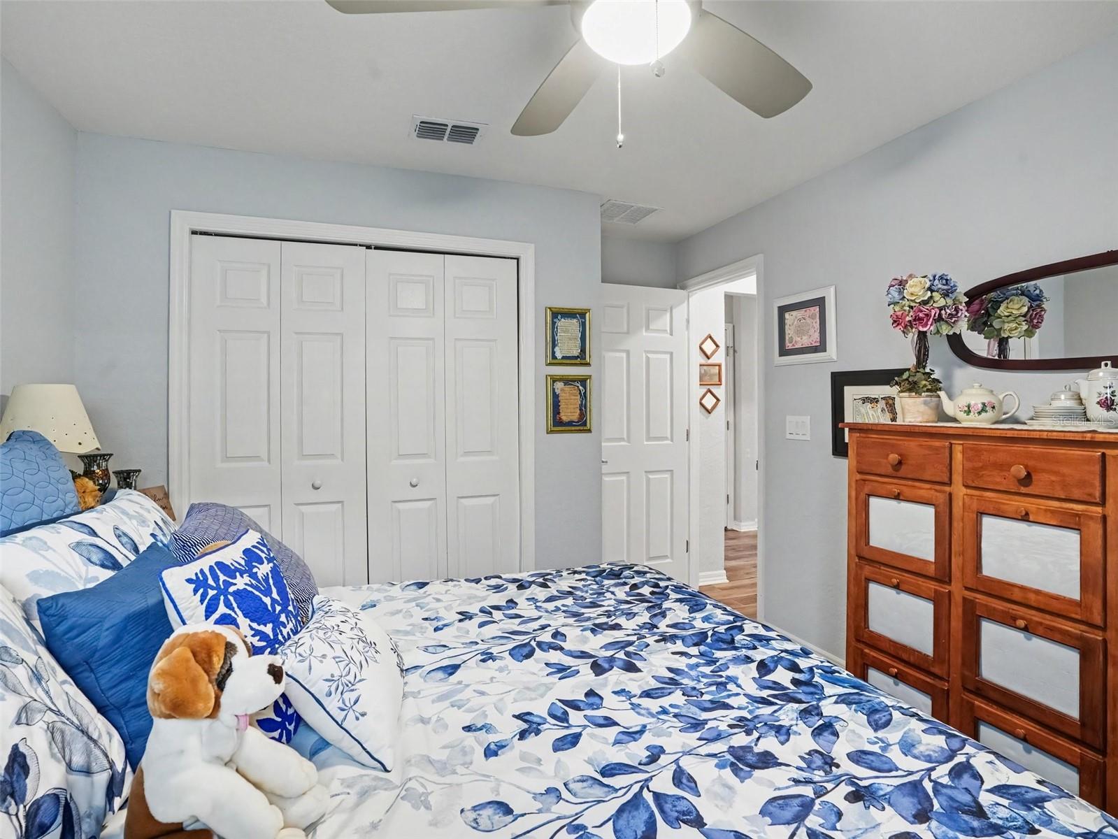 1984 HARVEST LANDING CIRCLE, Lakeland, FL 33810