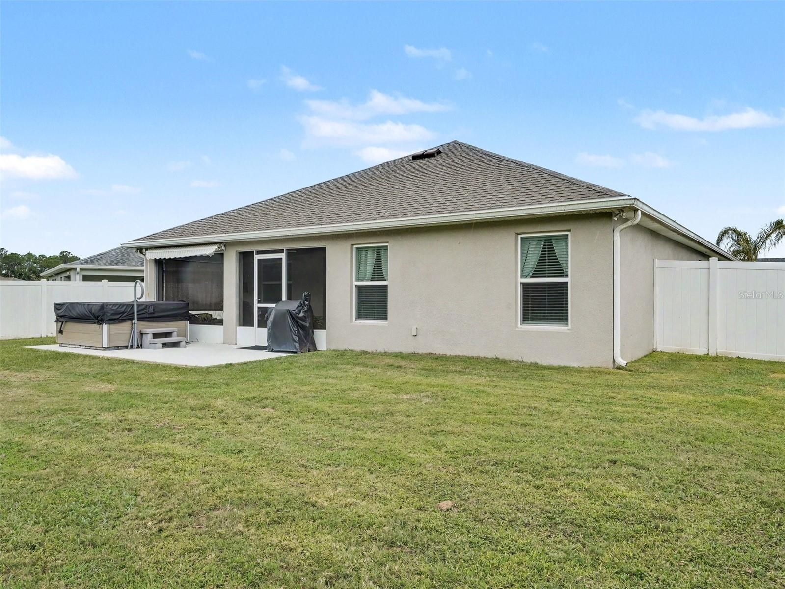 1984 HARVEST LANDING CIRCLE, Lakeland, FL 33810