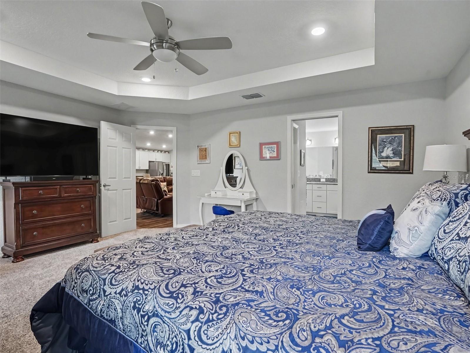1984 HARVEST LANDING CIRCLE, Lakeland, FL 33810