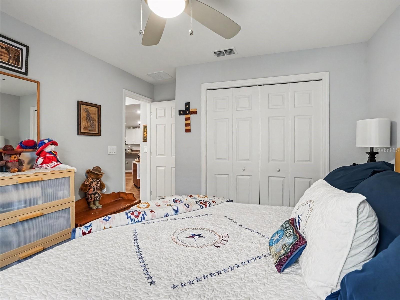 1984 HARVEST LANDING CIRCLE, Lakeland, FL 33810