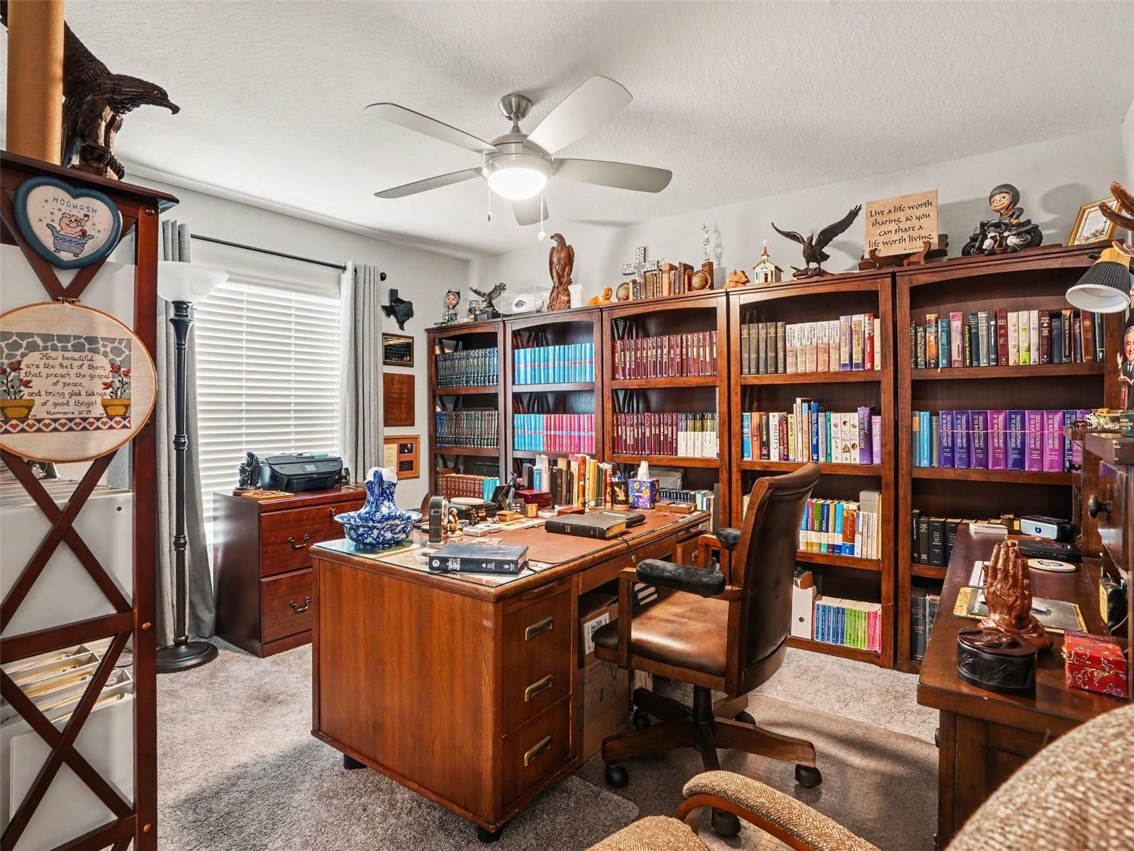1984 HARVEST LANDING CIRCLE, Lakeland, FL 33810