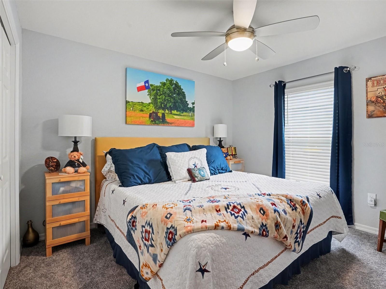 1984 HARVEST LANDING CIRCLE, Lakeland, FL 33810