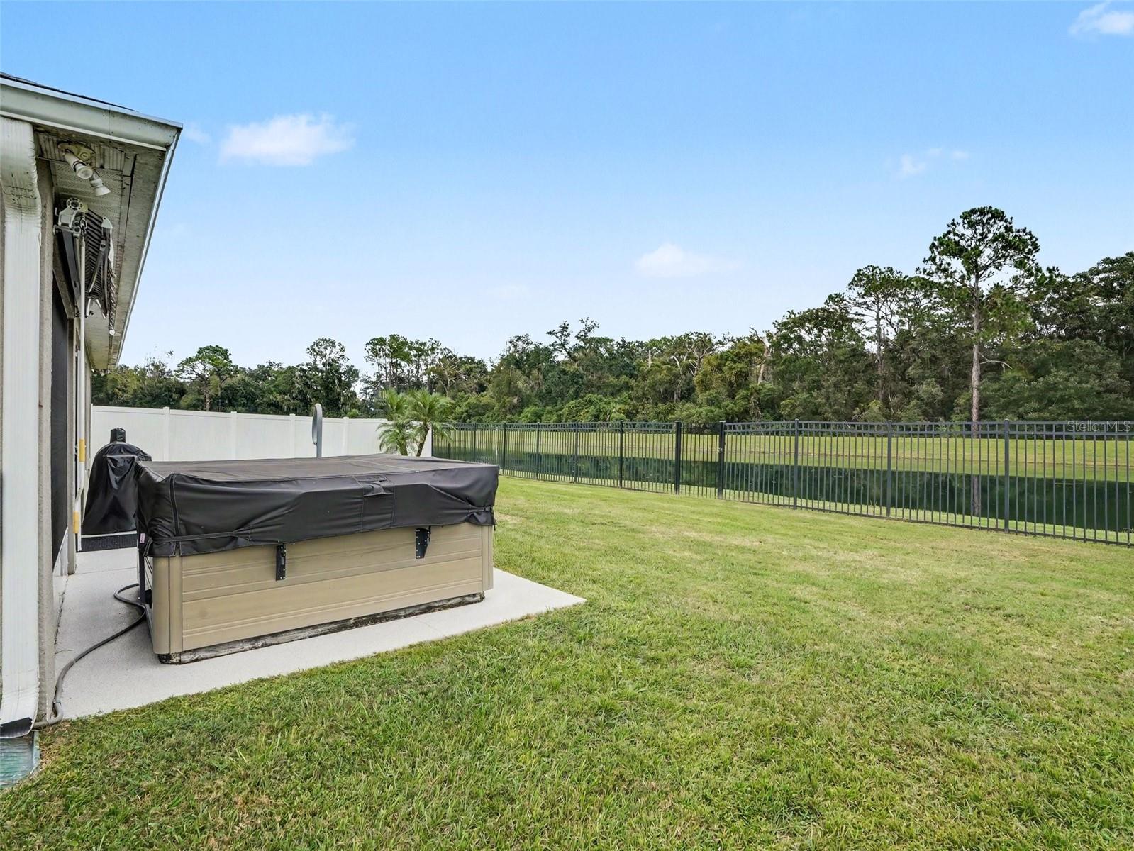 1984 HARVEST LANDING CIRCLE, Lakeland, FL 33810