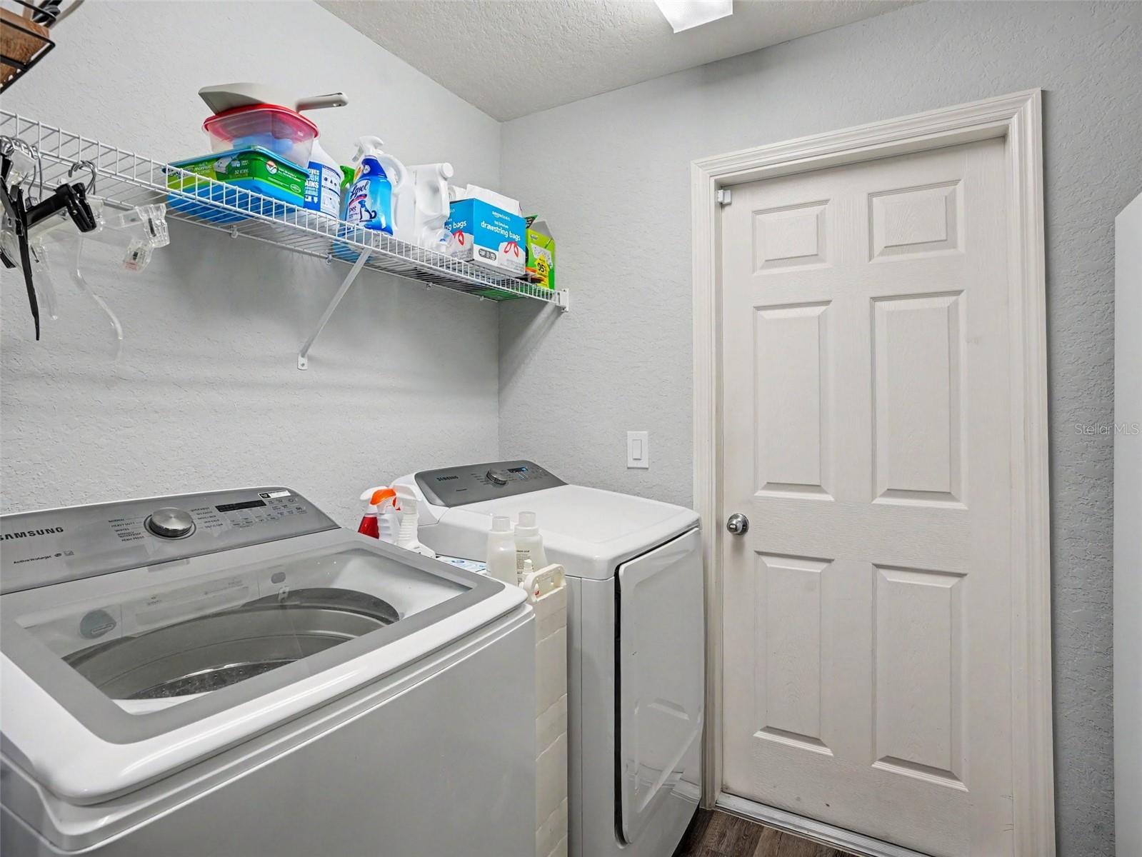 1984 HARVEST LANDING CIRCLE, Lakeland, FL 33810
