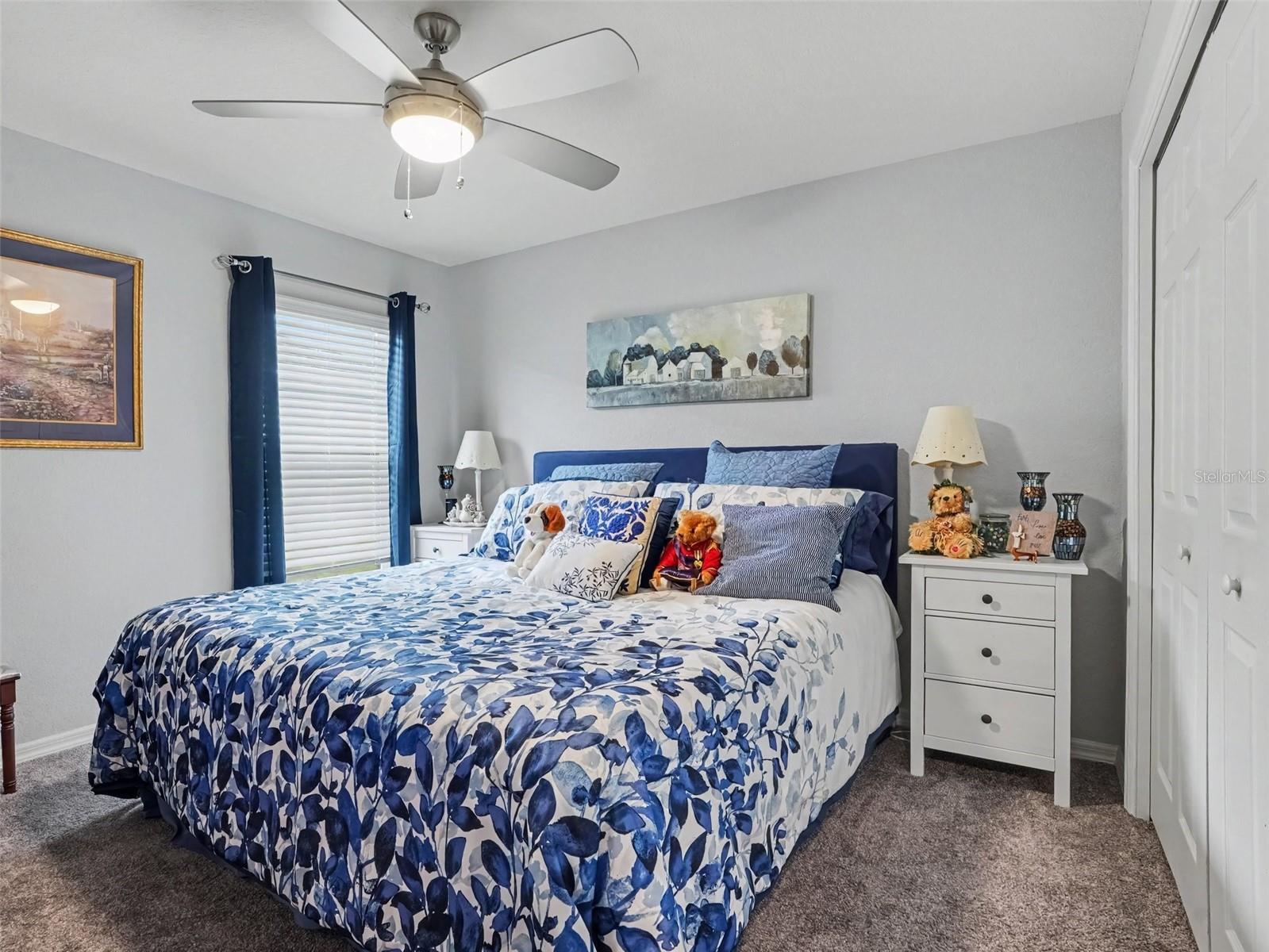 1984 HARVEST LANDING CIRCLE, Lakeland, FL 33810