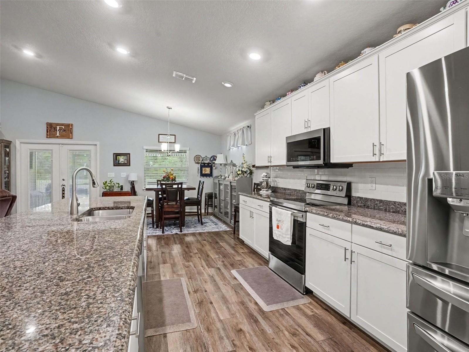 1984 HARVEST LANDING CIRCLE, Lakeland, FL 33810