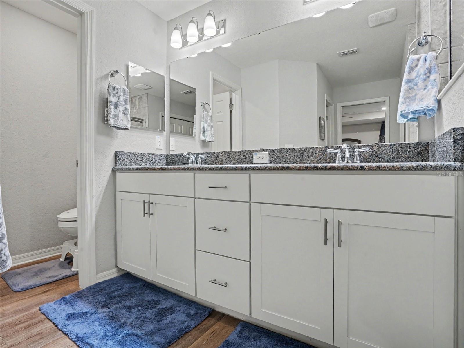 1984 HARVEST LANDING CIRCLE, Lakeland, FL 33810
