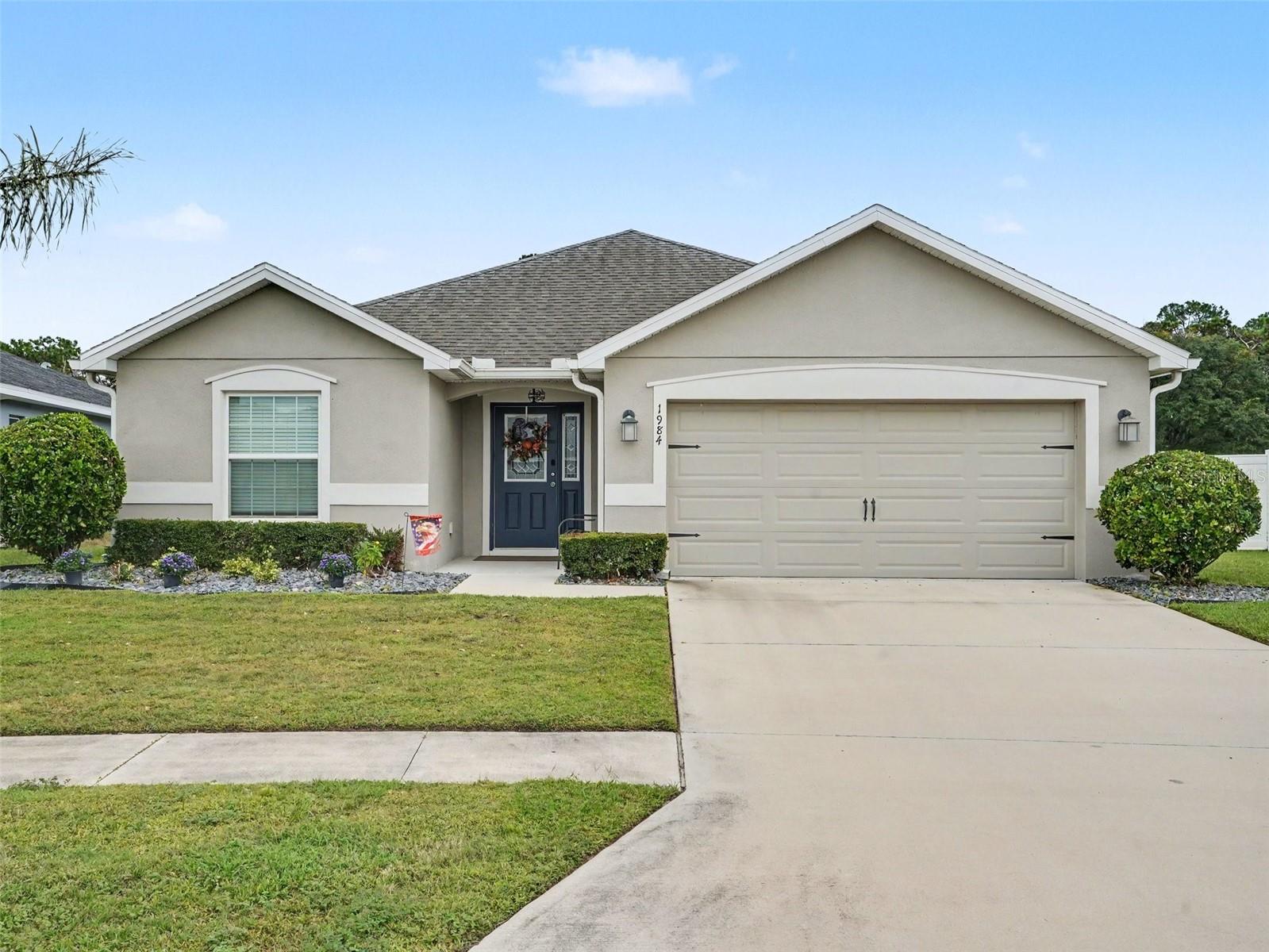 1984 HARVEST LANDING CIRCLE, Lakeland, FL 33810