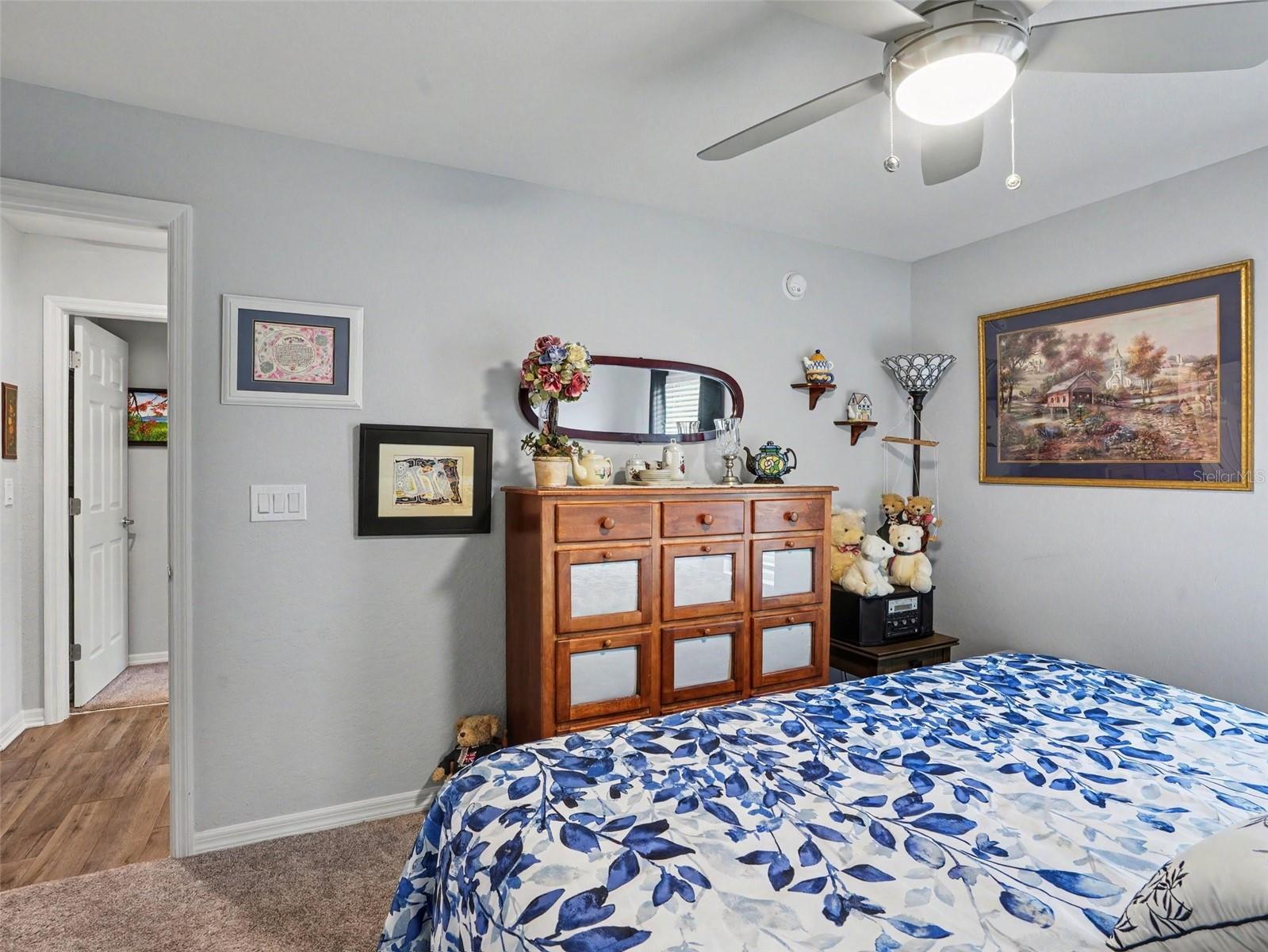 1984 HARVEST LANDING CIRCLE, Lakeland, FL 33810