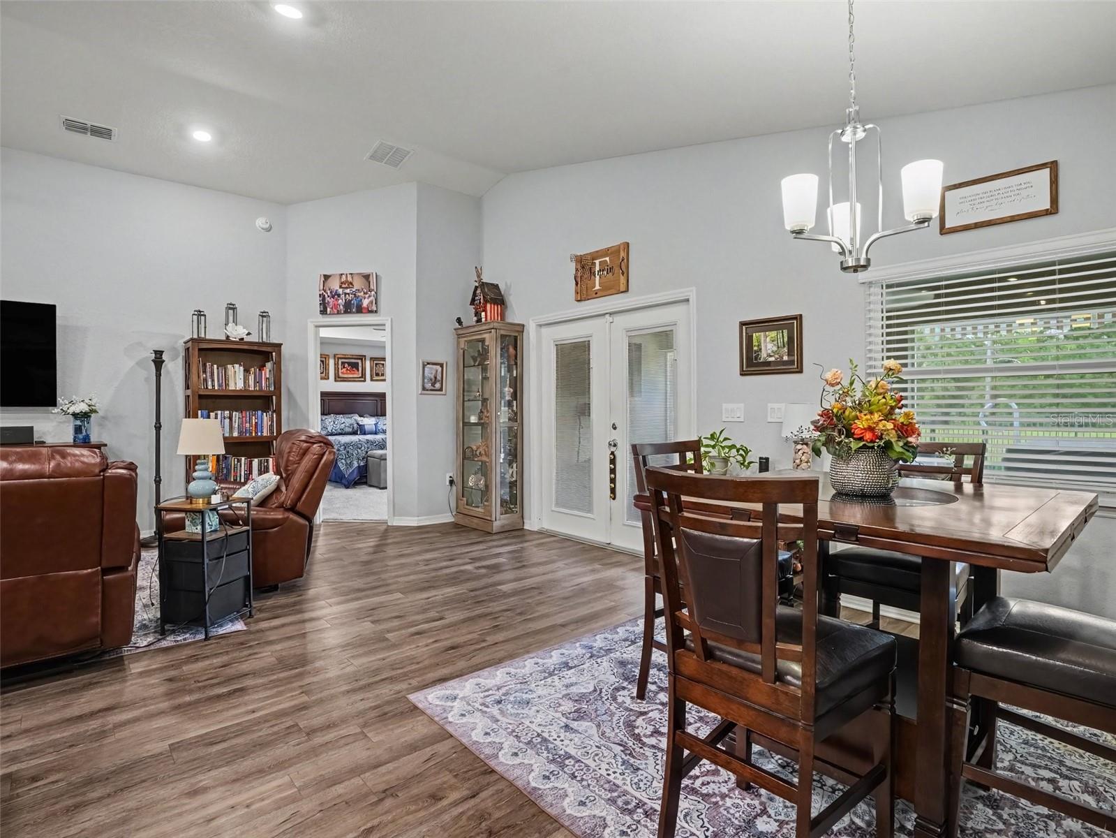 1984 HARVEST LANDING CIRCLE, Lakeland, FL 33810