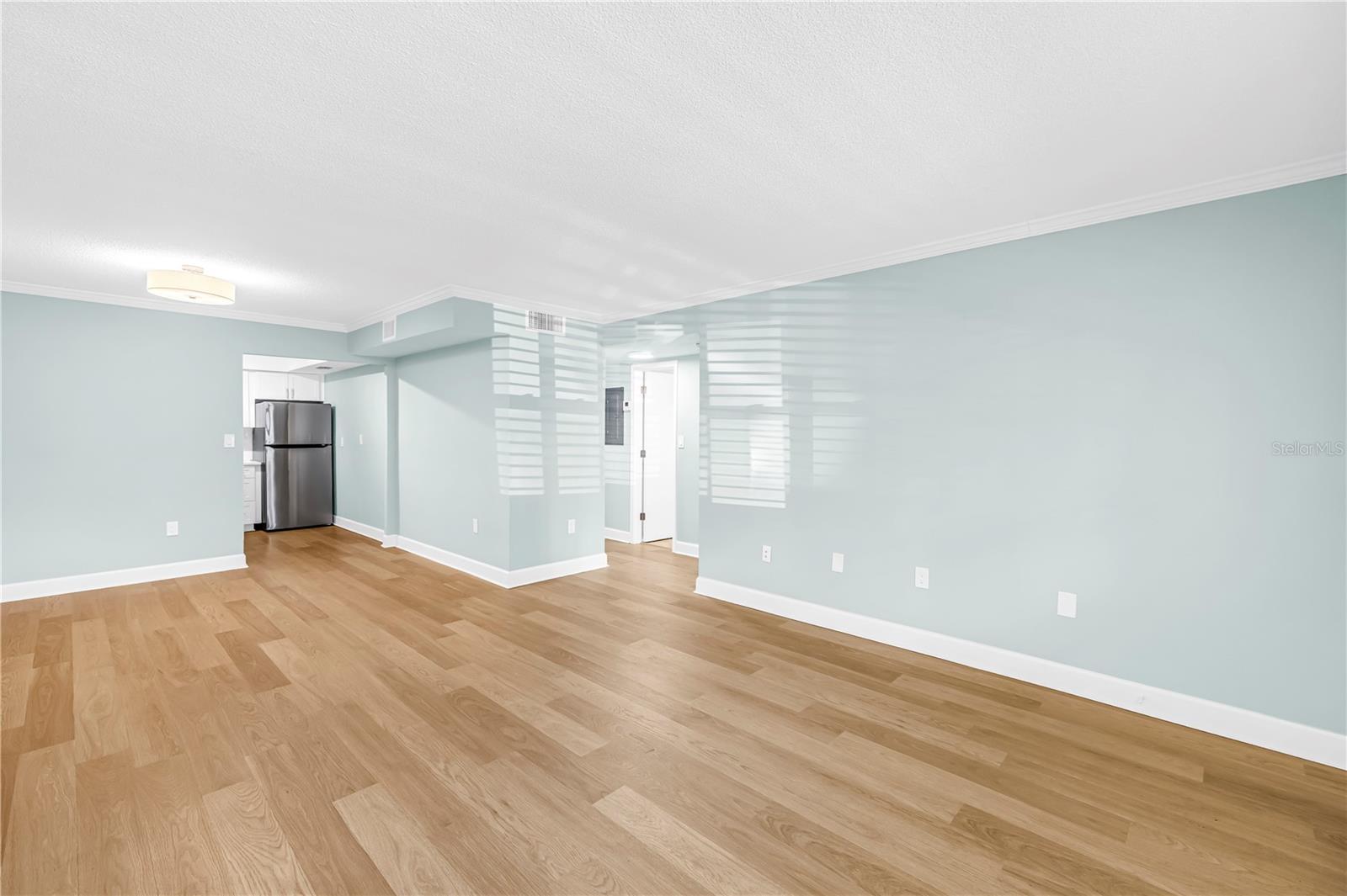 951 79TH AVENUE N, #120, St Petersburg, FL 33702