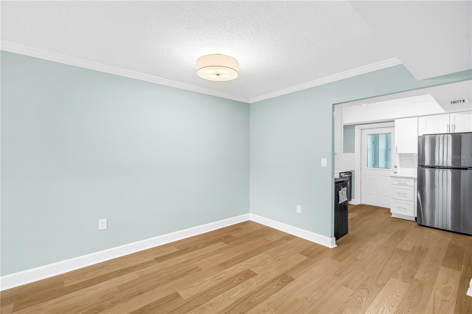 951 79TH AVENUE N, #120, St Petersburg, FL 33702