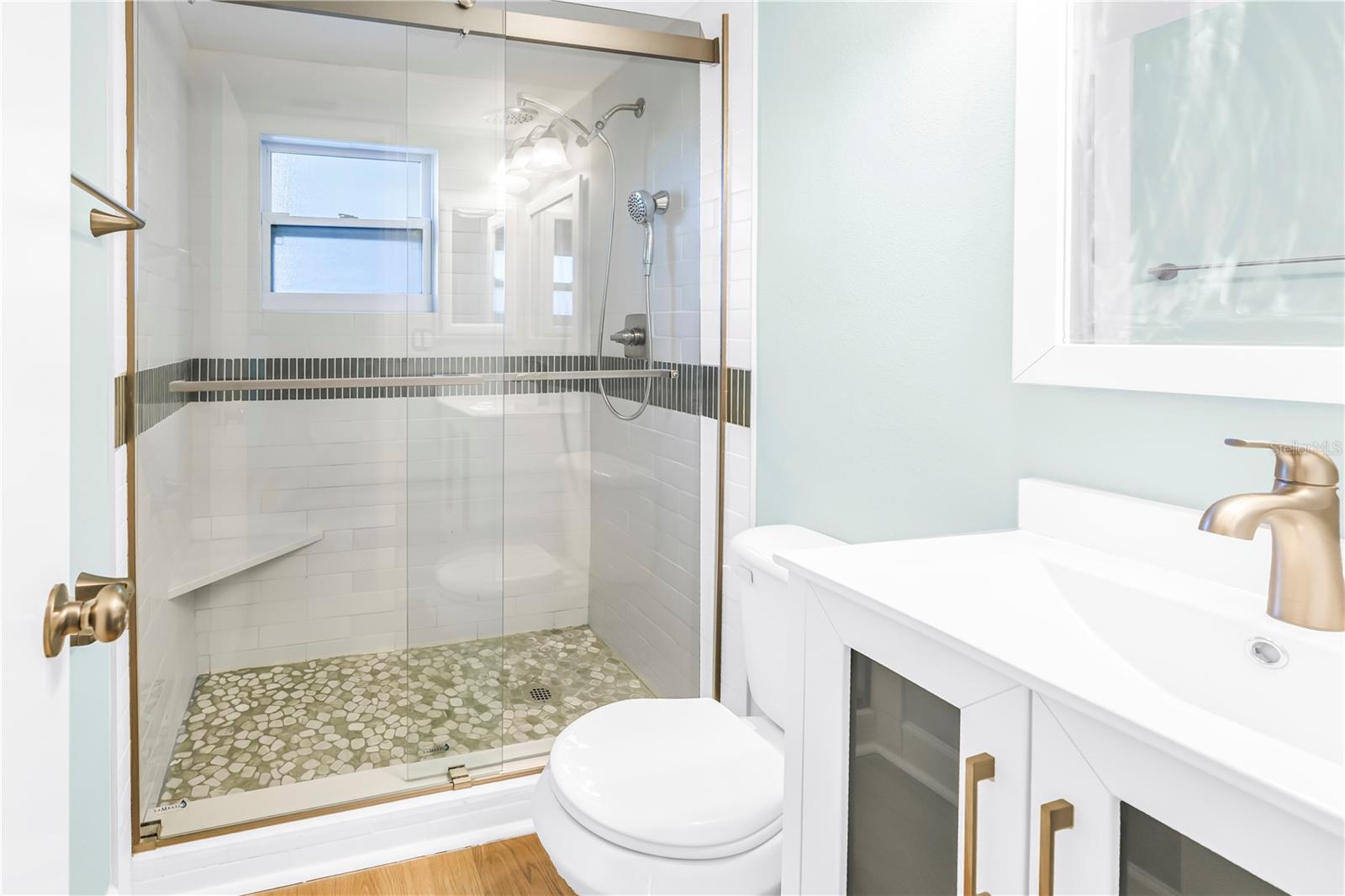951 79TH AVENUE N, #120, St Petersburg, FL 33702