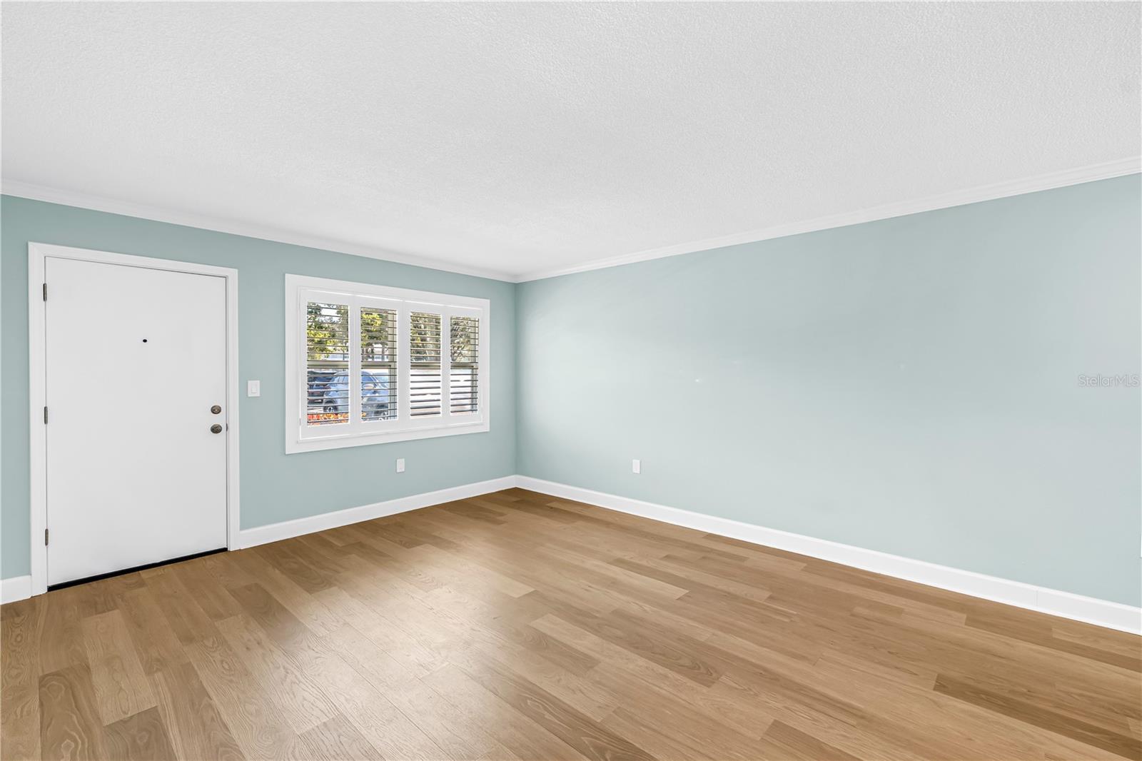 951 79TH AVENUE N, #120, St Petersburg, FL 33702
