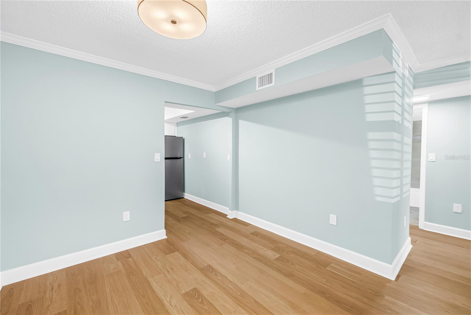 951 79TH AVENUE N, #120, St Petersburg, FL 33702