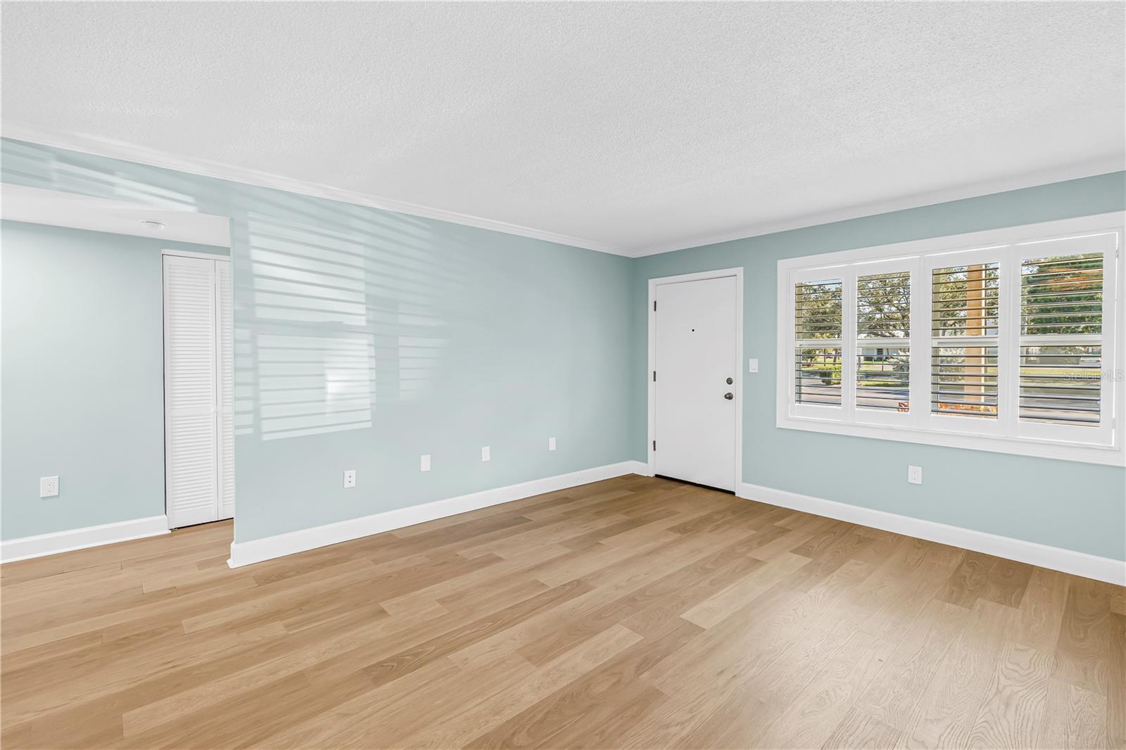 951 79TH AVENUE N, #120, St Petersburg, FL 33702