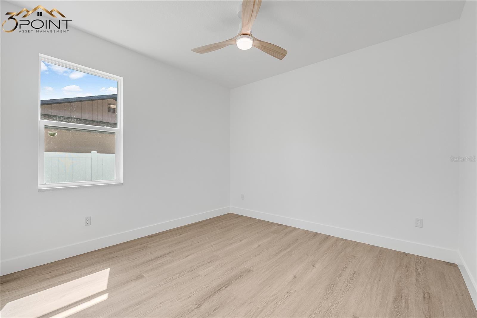 2713 SAN LUIS ROAD, Holiday, FL 34691