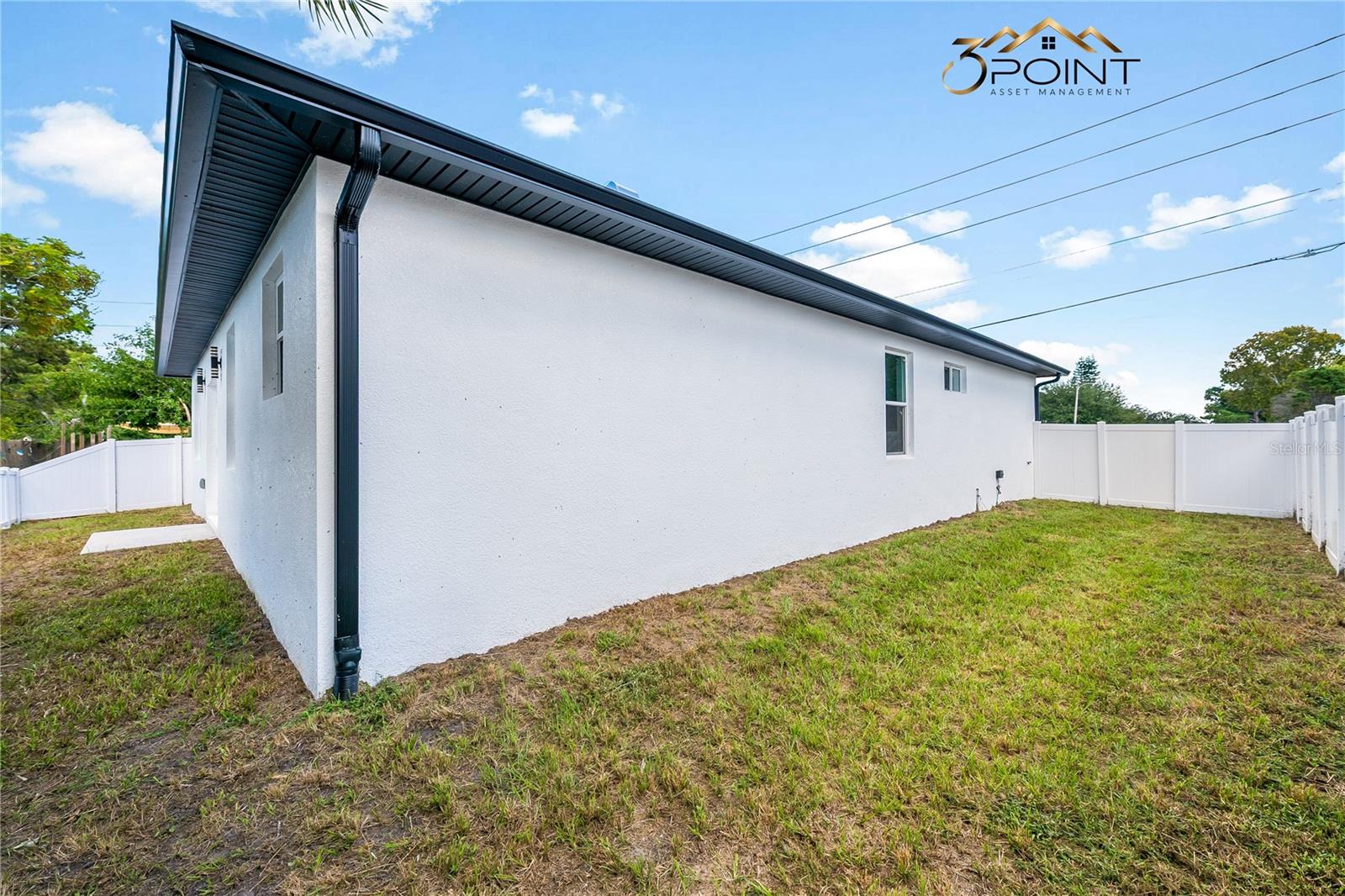 2713 SAN LUIS ROAD, Holiday, FL 34691