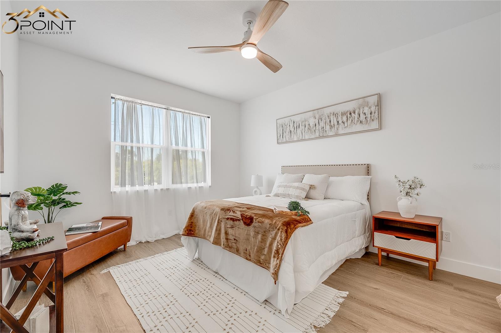 2713 SAN LUIS ROAD, Holiday, FL 34691