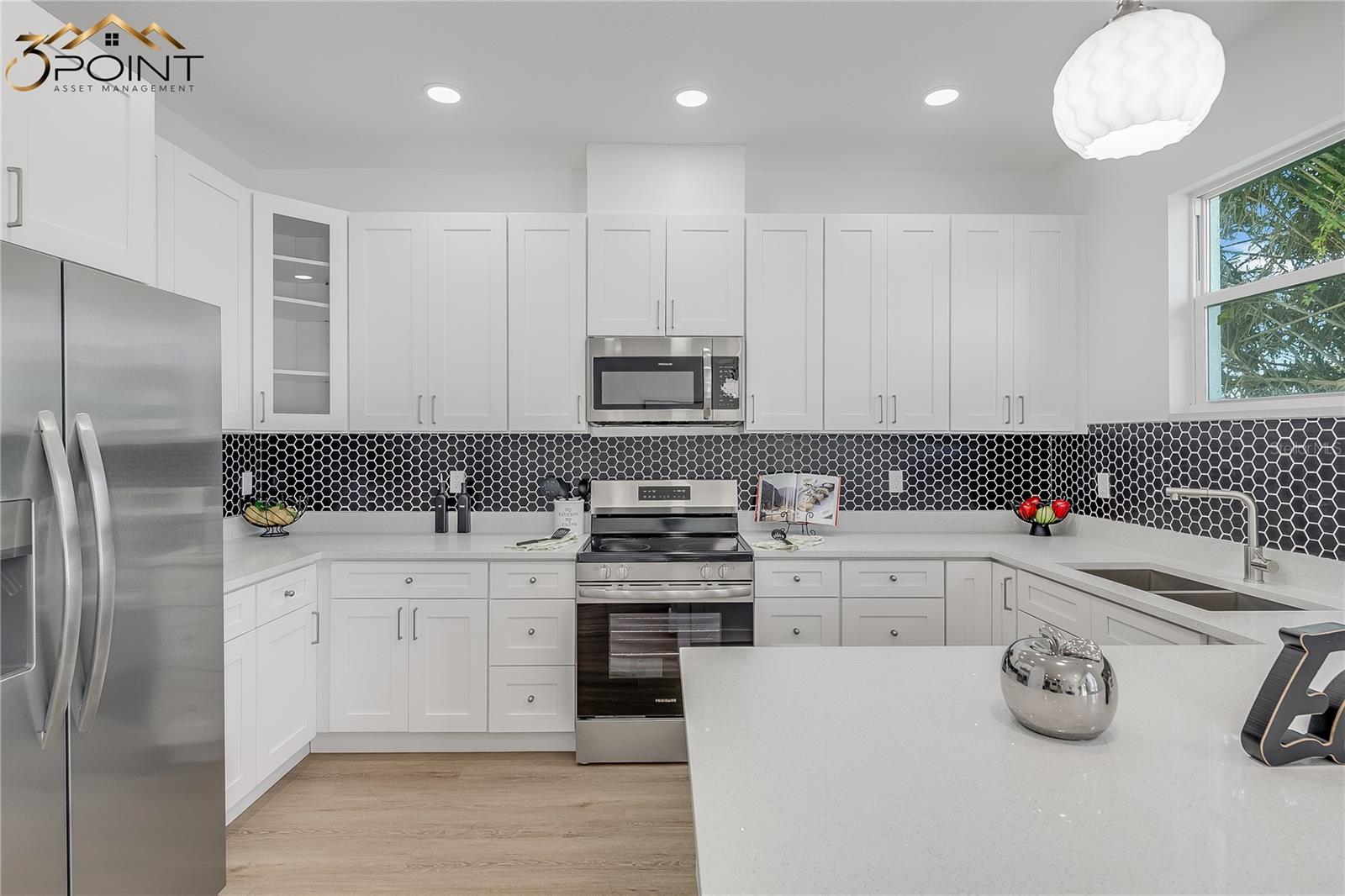 2713 SAN LUIS ROAD, Holiday, FL 34691